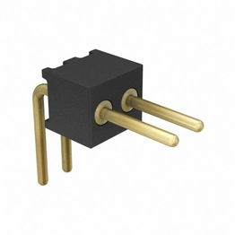 preci-dip 850-10-002-20-001101 image