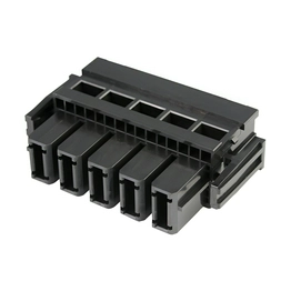 1510340015 molex