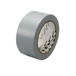 764-2"X36YD-GRAY 3M