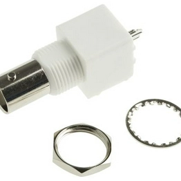 B6251G1-NPP3G-50 Amphenol