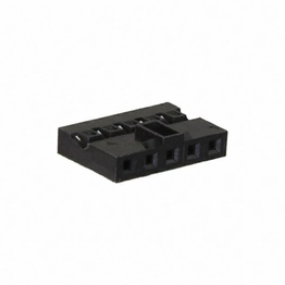 90312-005LF Amphenol