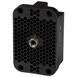 202800-2 TE Connectivity