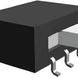 TE Connectivity 1-1825010-0 image