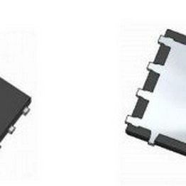 DIODES DMP6050SPS-13 image
