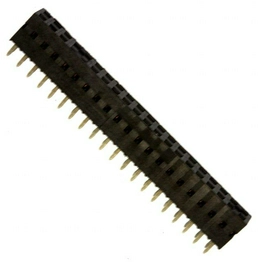 68683-320LF Amphenol