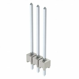 HTSW-103-20-T-S samtec