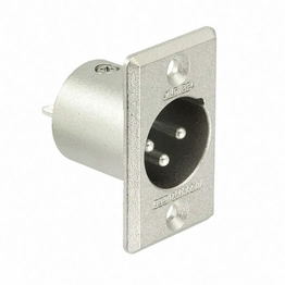 XLR-3-32 ITT