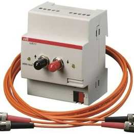 ABB.BBCGHQ6050053R0001 ABB