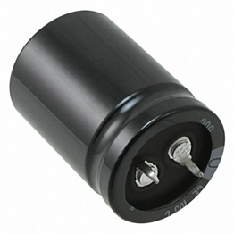 nichicon LGR2W820MELA35 image