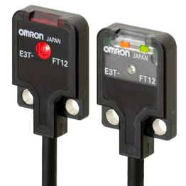 E3TFT112M OMRON