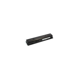 WW-DQ9Z-3-484170-001 International Lighting