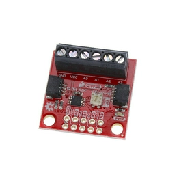 SparkFun Electronics DEV-15334 image