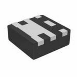 FDMA6676PZ ON Semiconductor
