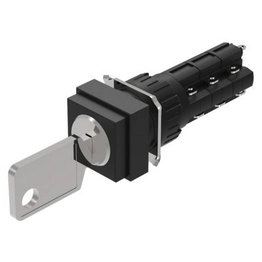 51-257.025D2 eao