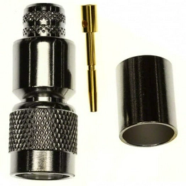 122394RP Amphenol