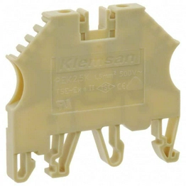 305110 American Electrical