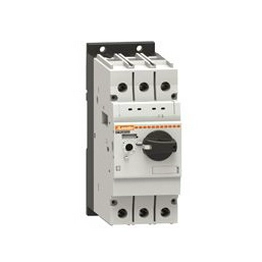 SM2R6300 Lovato Electric