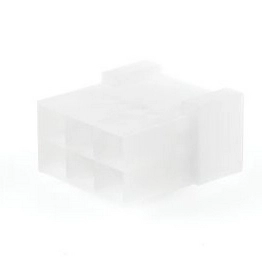 180906-0 TE Connectivity