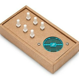 Arduino AKX00037 image