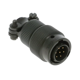 Amphenol 62GB-16F10-07PN image
