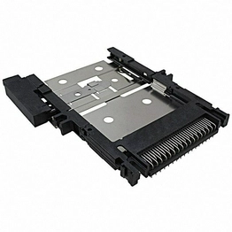 5146025-1 TE Connectivity