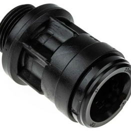 PM012216E JG Speedfit