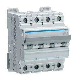 NEN440 hager