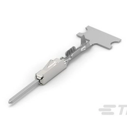 TE Connectivity 1355719-1 image