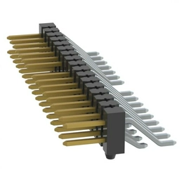 samtec TSM-117-01-S-DH-A-020 image