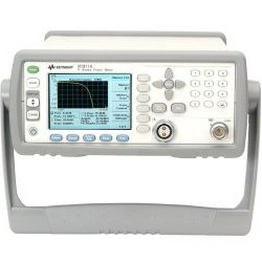 N1911A KEYSIGHT