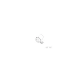 TE Connectivity D50184-000 image