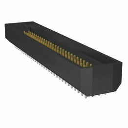TMMS-130-01-LM-Q-FS samtec