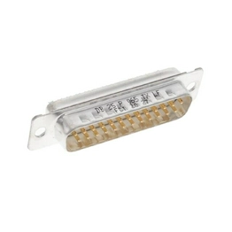 DB25P065TXLF Amphenol