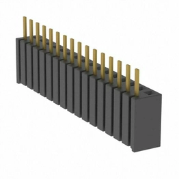 BSW-116-04-G-S samtec