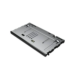 840-07121300000 ddm hopt + schuler