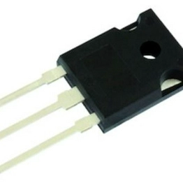 VX60M100PW-M3/P Vishay Intertechnology