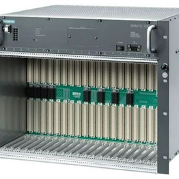 6DD1682-0CH3 SIEMENS
