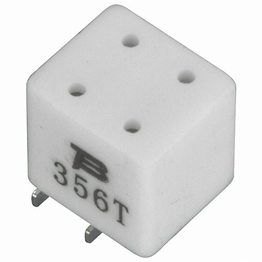 BOURNS CMF-SD35A-2 image