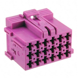 1-967624-2 TE Connectivity