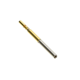 10-407035-725 Amphenol