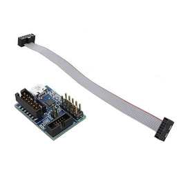 ADALM-UARTJTAG Analog Devices