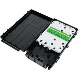 857-02072 HellermannTyton