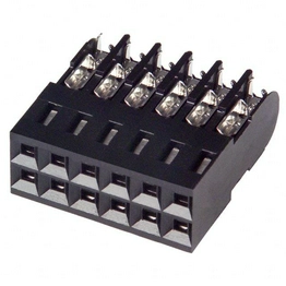 5-102398-4 TE Connectivity