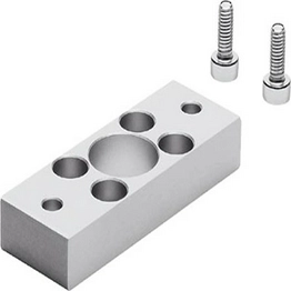 FZS-32 FESTO