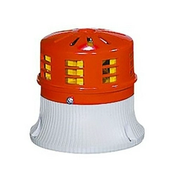 RS 1999752 image