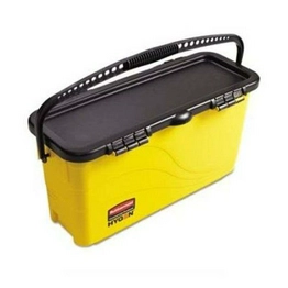 1791802 Rubbermaid