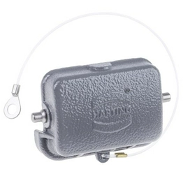HARTING 09300065425 image