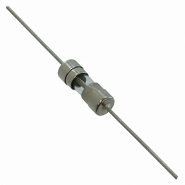 3JS 5-R TR Bel Fuse