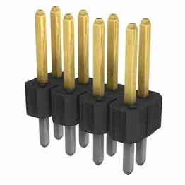 Amphenol 67997-208HLF image