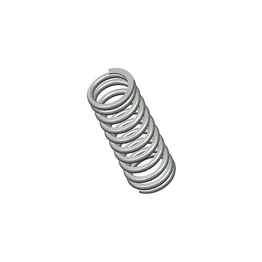 72859CS Century Spring